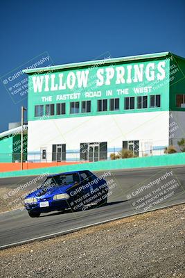 media/Oct-18-2025-Extreme Speed (Sat) [[d6d7e1fef1]]/Group 5/Session 1 (Turn 4)/